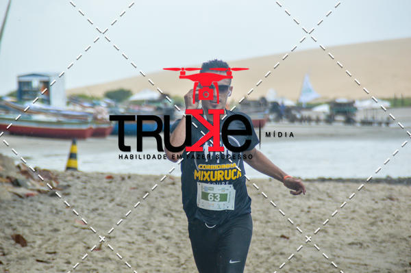 Buy your photos of the eventDESAFIO DO JACAR  Jeri Beach Run Brasil on Fotop