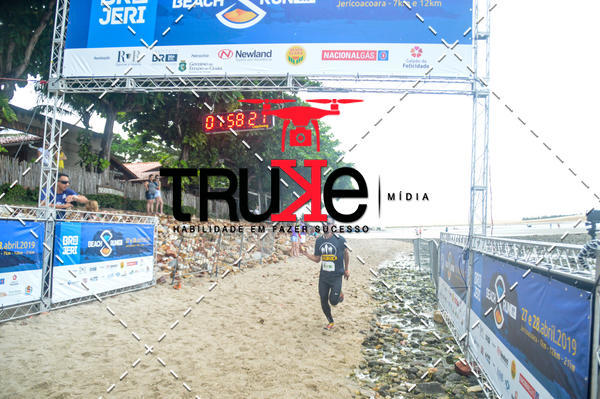 Buy your photos of the eventDESAFIO DO JACAR  Jeri Beach Run Brasil on Fotop