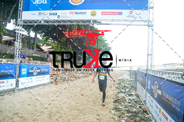 Buy your photos of the eventDESAFIO DO JACAR  Jeri Beach Run Brasil on Fotop