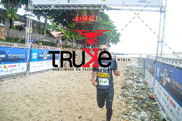 Buy your photos of the eventDESAFIO DO JACAR  Jeri Beach Run Brasil on Fotop