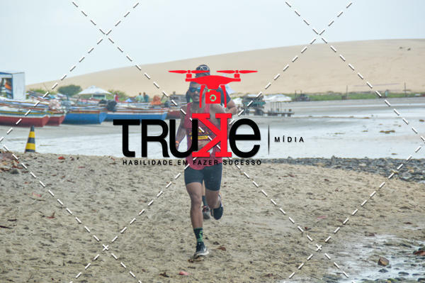 Buy your photos of the eventDESAFIO DO JACAR  Jeri Beach Run Brasil on Fotop