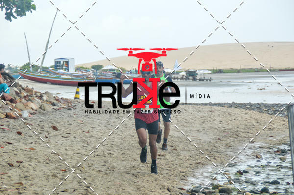 Buy your photos of the eventDESAFIO DO JACAR  Jeri Beach Run Brasil on Fotop