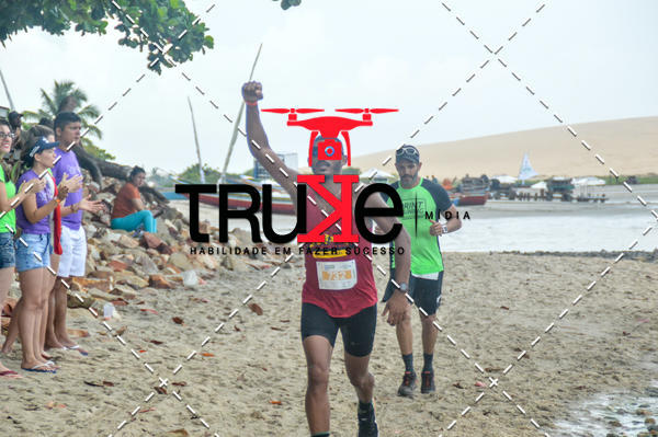 Buy your photos of the eventDESAFIO DO JACAR  Jeri Beach Run Brasil on Fotop