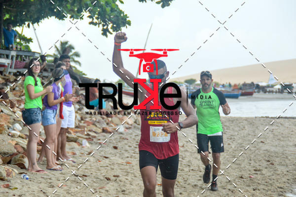 Buy your photos of the eventDESAFIO DO JACAR  Jeri Beach Run Brasil on Fotop
