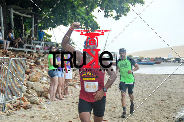 Buy your photos of the eventDESAFIO DO JACAR  Jeri Beach Run Brasil on Fotop
