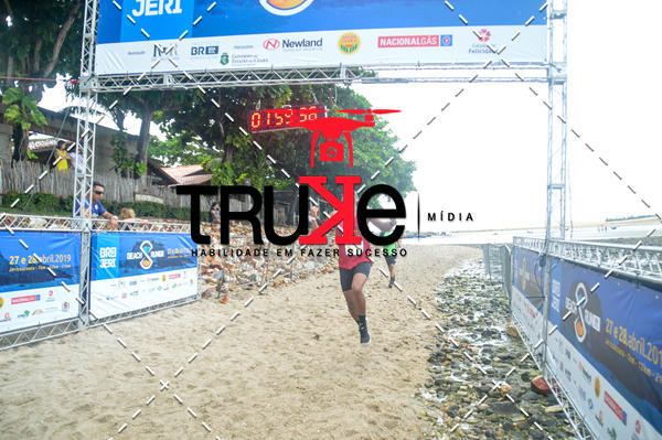 Buy your photos of the eventDESAFIO DO JACAR  Jeri Beach Run Brasil on Fotop