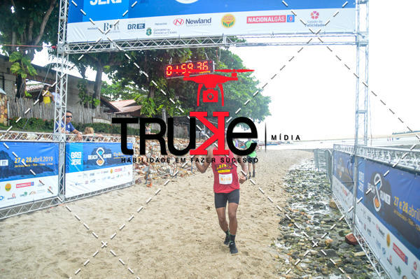 Buy your photos of the eventDESAFIO DO JACAR  Jeri Beach Run Brasil on Fotop