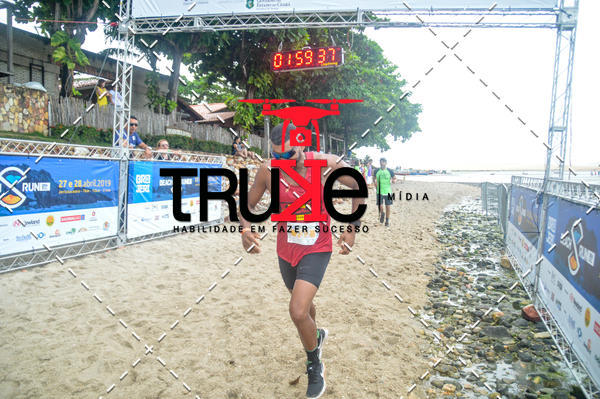 Buy your photos of the eventDESAFIO DO JACAR  Jeri Beach Run Brasil on Fotop