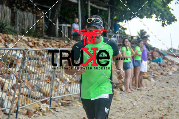 Buy your photos of the eventDESAFIO DO JACAR  Jeri Beach Run Brasil on Fotop