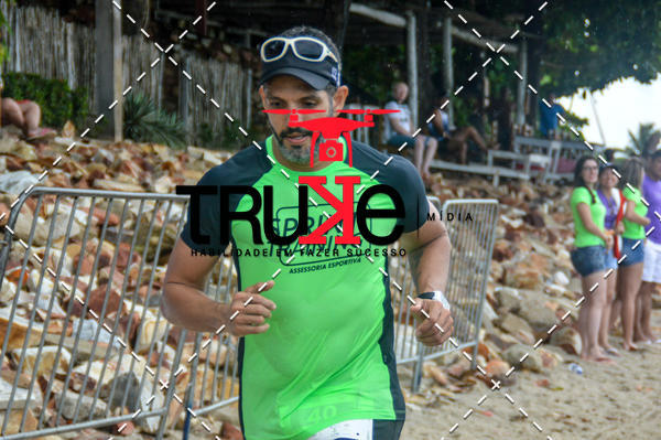 Buy your photos of the eventDESAFIO DO JACAR  Jeri Beach Run Brasil on Fotop