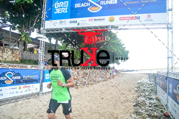 Buy your photos of the eventDESAFIO DO JACAR  Jeri Beach Run Brasil on Fotop