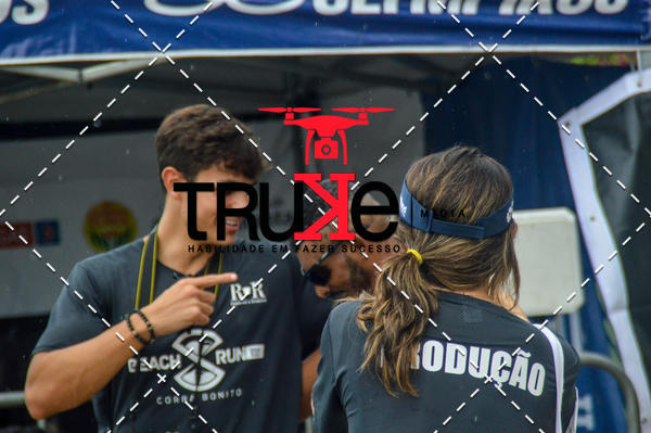 Buy your photos of the eventDESAFIO DO JACAR  Jeri Beach Run Brasil on Fotop