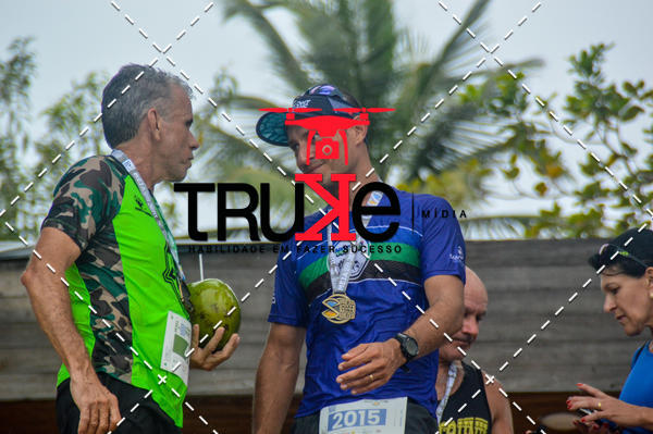 Buy your photos of the eventDESAFIO DO JACAR  Jeri Beach Run Brasil on Fotop