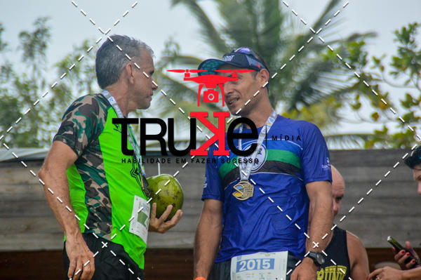 Buy your photos of the eventDESAFIO DO JACAR  Jeri Beach Run Brasil on Fotop