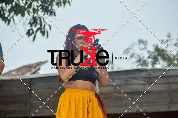 Buy your photos of the eventDESAFIO DO JACAR  Jeri Beach Run Brasil on Fotop