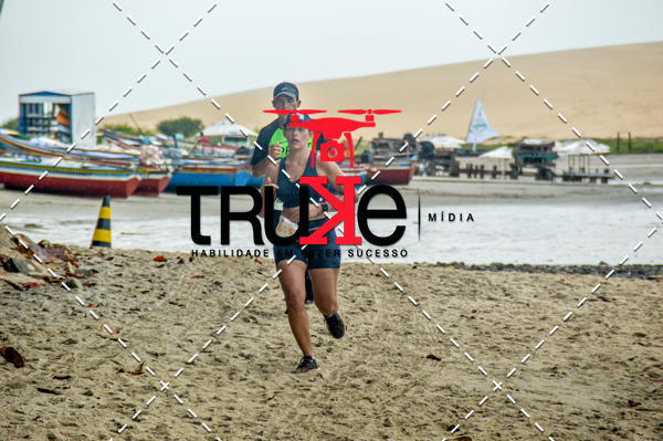 Buy your photos of the eventDESAFIO DO JACAR  Jeri Beach Run Brasil on Fotop