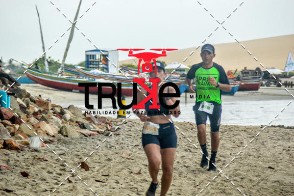 Buy your photos of the eventDESAFIO DO JACAR  Jeri Beach Run Brasil on Fotop