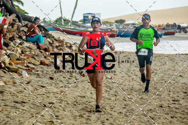 Buy your photos of the eventDESAFIO DO JACAR  Jeri Beach Run Brasil on Fotop