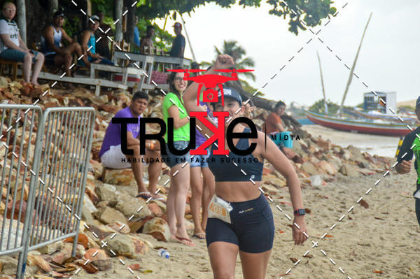 Buy your photos of the eventDESAFIO DO JACAR  Jeri Beach Run Brasil on Fotop