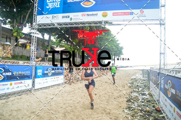 Buy your photos of the eventDESAFIO DO JACAR  Jeri Beach Run Brasil on Fotop