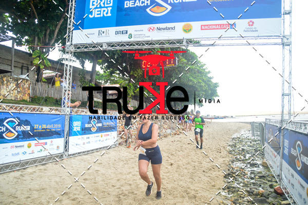 Buy your photos of the eventDESAFIO DO JACAR  Jeri Beach Run Brasil on Fotop