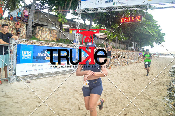 Buy your photos of the eventDESAFIO DO JACAR  Jeri Beach Run Brasil on Fotop