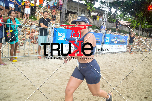 Buy your photos of the eventDESAFIO DO JACAR  Jeri Beach Run Brasil on Fotop