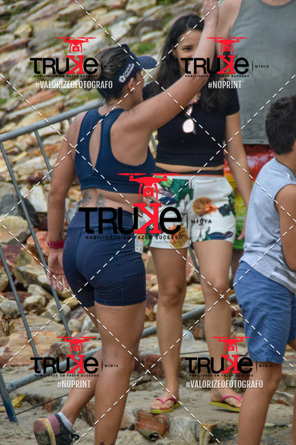 Buy your photos of the eventDESAFIO DO JACAR  Jeri Beach Run Brasil on Fotop