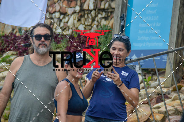 Buy your photos of the eventDESAFIO DO JACAR  Jeri Beach Run Brasil on Fotop