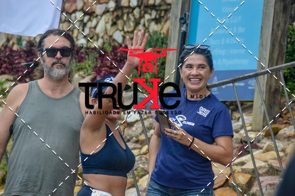 Buy your photos of the eventDESAFIO DO JACAR  Jeri Beach Run Brasil on Fotop