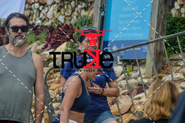 Buy your photos of the eventDESAFIO DO JACAR  Jeri Beach Run Brasil on Fotop