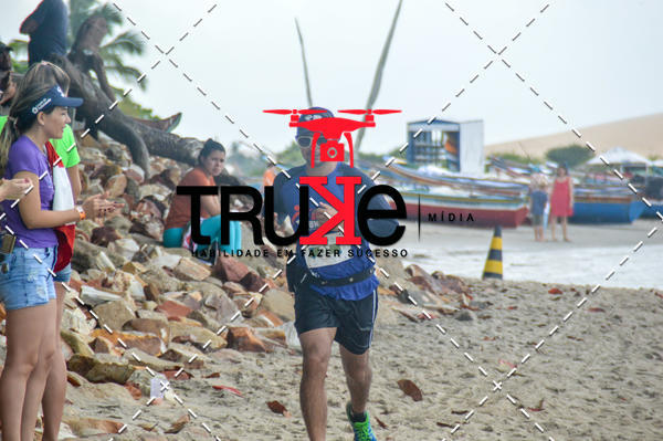 Buy your photos of the eventDESAFIO DO JACAR  Jeri Beach Run Brasil on Fotop