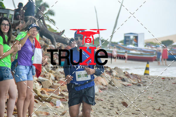 Buy your photos of the eventDESAFIO DO JACAR  Jeri Beach Run Brasil on Fotop