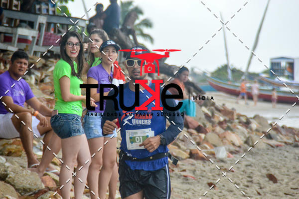 Buy your photos of the eventDESAFIO DO JACAR  Jeri Beach Run Brasil on Fotop
