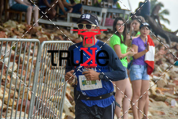 Buy your photos of the eventDESAFIO DO JACAR  Jeri Beach Run Brasil on Fotop