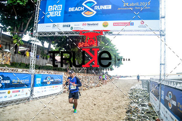 Buy your photos of the eventDESAFIO DO JACAR  Jeri Beach Run Brasil on Fotop