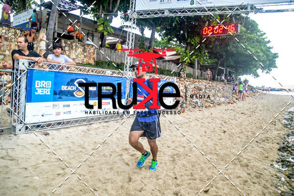 Buy your photos of the eventDESAFIO DO JACAR  Jeri Beach Run Brasil on Fotop