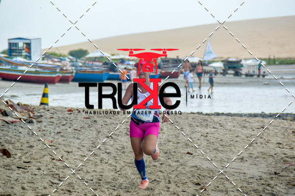 Buy your photos of the eventDESAFIO DO JACAR  Jeri Beach Run Brasil on Fotop