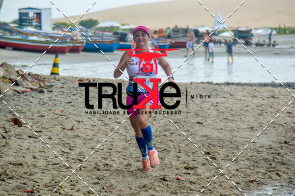 Buy your photos of the eventDESAFIO DO JACAR  Jeri Beach Run Brasil on Fotop