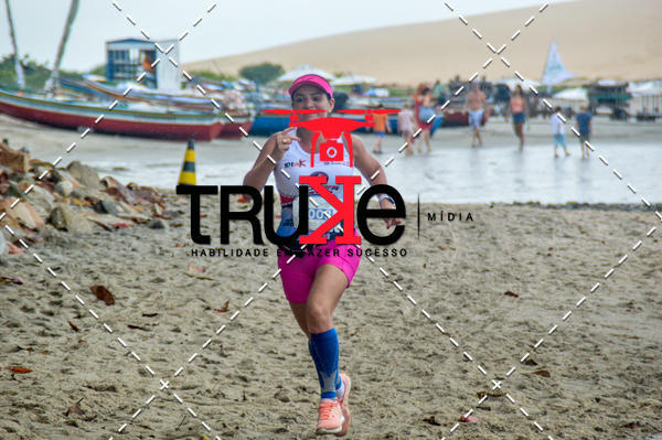 Buy your photos of the eventDESAFIO DO JACAR  Jeri Beach Run Brasil on Fotop
