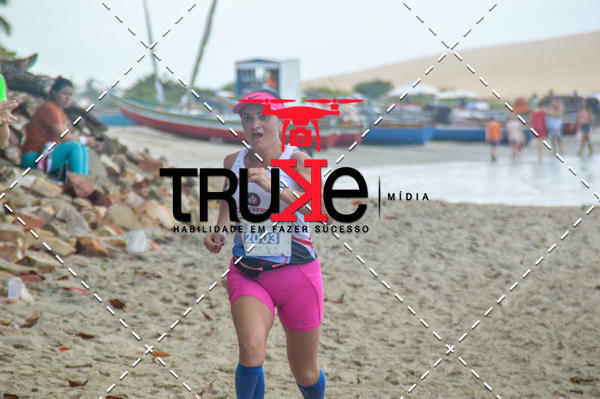 Buy your photos of the eventDESAFIO DO JACAR  Jeri Beach Run Brasil on Fotop