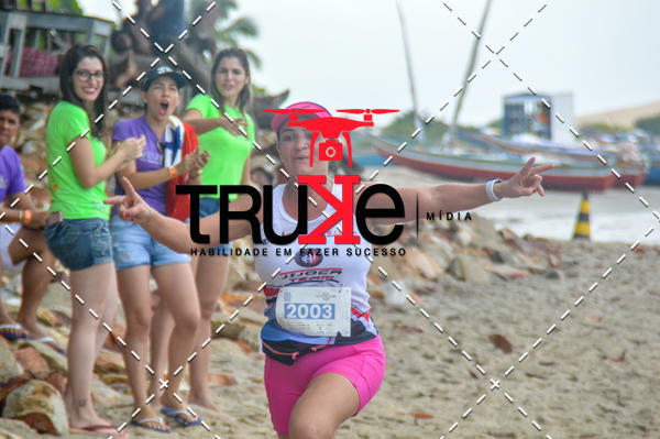 Buy your photos of the eventDESAFIO DO JACAR  Jeri Beach Run Brasil on Fotop