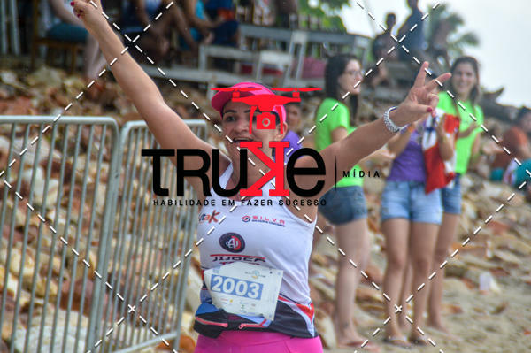 Buy your photos of the eventDESAFIO DO JACAR  Jeri Beach Run Brasil on Fotop