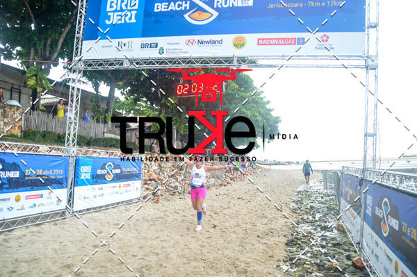 Buy your photos of the eventDESAFIO DO JACAR  Jeri Beach Run Brasil on Fotop