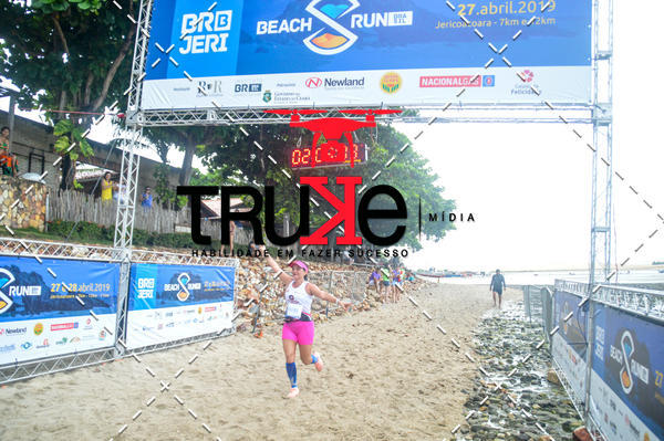 Buy your photos of the eventDESAFIO DO JACAR  Jeri Beach Run Brasil on Fotop