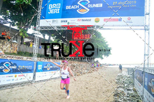 Buy your photos of the eventDESAFIO DO JACAR  Jeri Beach Run Brasil on Fotop