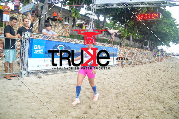 Buy your photos of the eventDESAFIO DO JACAR  Jeri Beach Run Brasil on Fotop