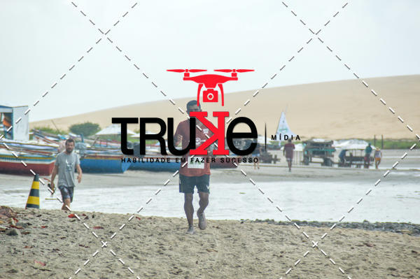 Buy your photos of the eventDESAFIO DO JACAR  Jeri Beach Run Brasil on Fotop