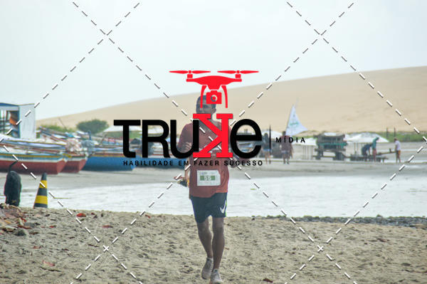 Buy your photos of the eventDESAFIO DO JACAR  Jeri Beach Run Brasil on Fotop