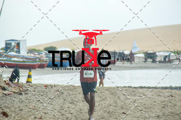 Buy your photos of the eventDESAFIO DO JACAR  Jeri Beach Run Brasil on Fotop